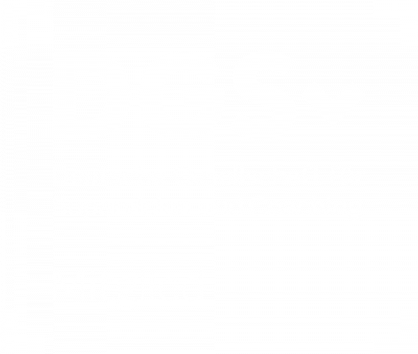 Mitglied der Deutschen Gesellschaft für Supervision und Coaching (DGSv)