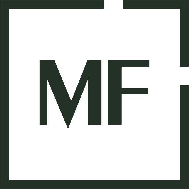 Dr. Matthias Fallert – Supervision · Coaching · Beratung
